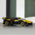 LEGO Technic 42151 Bolid Bugatti - 1090595 - zdjęcie 7